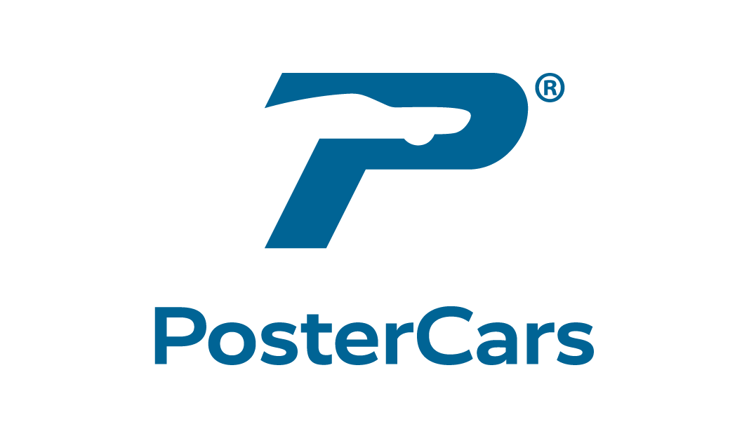 PosterCars®